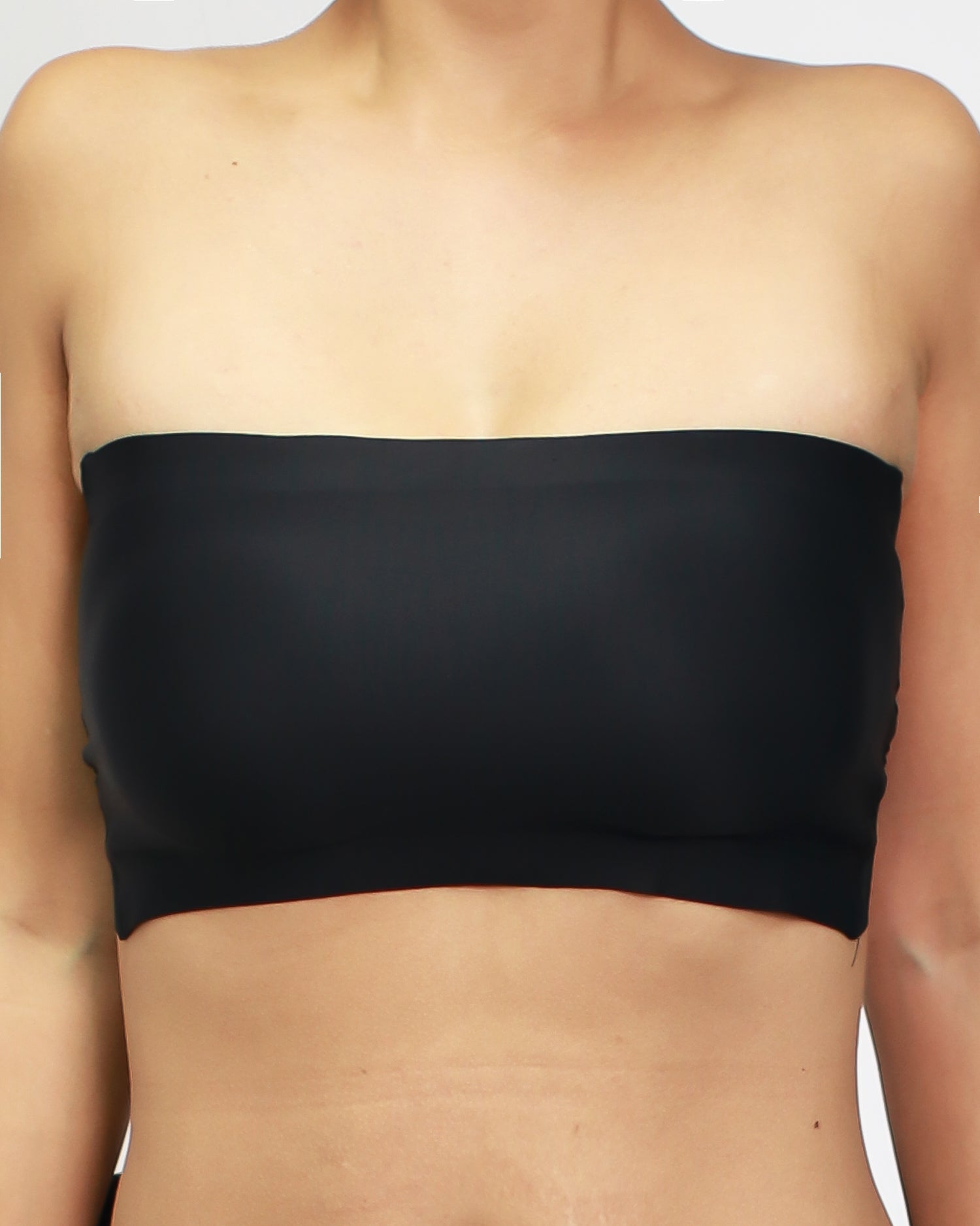 cage back bandeau *pre-order*
