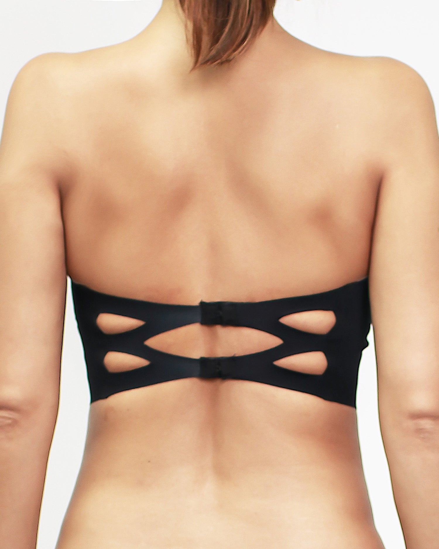 cage back bandeau *pre-order*