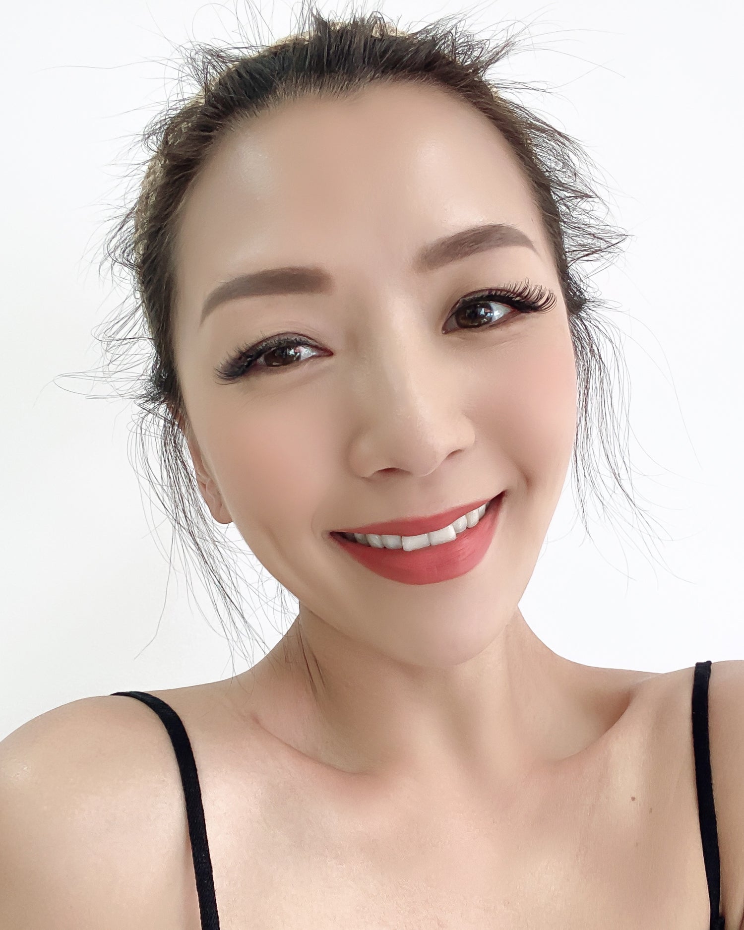 straw weave headband *pre-order*